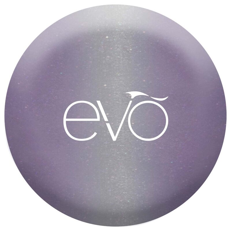 EVO Nail Gel Colour - Atlanna