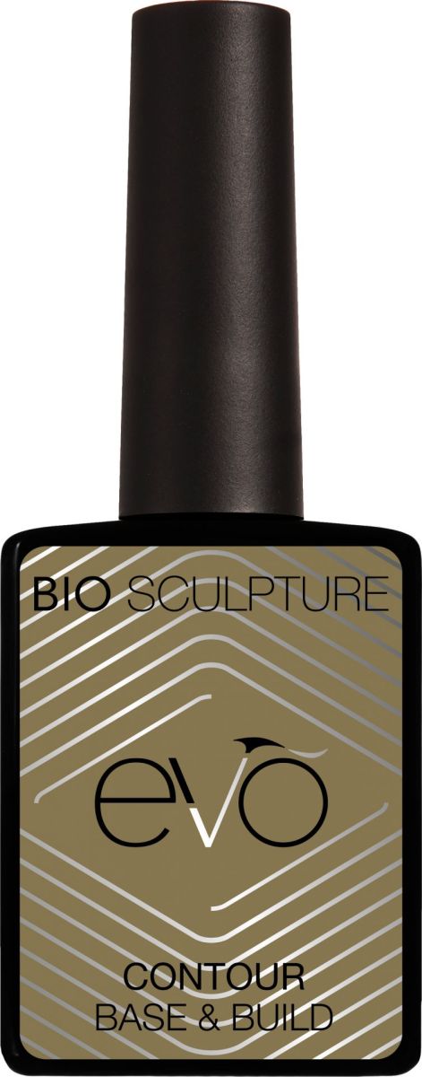 Bio Sculpture Evo launches two new bases - Scratch Magazine