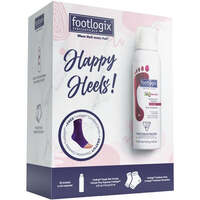 Perfect Tools For The Perfect Pedicure — Footlogix Australia