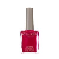 No. 109 - Berry Medley - Gemini Nail Polish