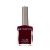 No. 113 - Love Potion - Gemini Nail Polish