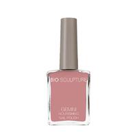 No. 126 - Savannah Dusk - Gemini Nail Polish