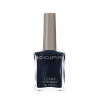 No. 127 - Victoria Falls - Gemini Nail Polish