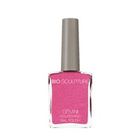 No. 128 - Princess - Gemini Nail Polish