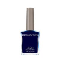 No. 131 - Duke - Gemini Nail Polish