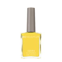 No. 133 - Isla Del Sol - Gemini Nail Polish