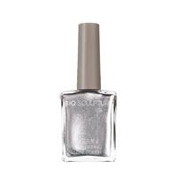 No. 138 - Melting Mercury - Gemini Nail Polish