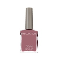 No. 145 - Soprano - Gemini Nail Polish