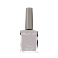 No. 146 - Mute - Gemini Nail Polish