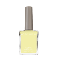 No. 156 - Brigitte - Gemini Nail Polish