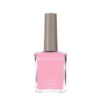 No. 157 - Elizabeth - Gemini Nail Polish