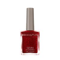 No. 167 -  Seductive Lights - Gemini Nail Polish