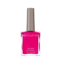 No. 173 - Ipanema Sun - Gemini Nail Polish