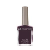 No. 181 - The Artist's Muse - Gemini Nail Polish