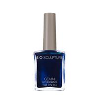 No. 182 - Pursuit of Beauty - Gemini Nail Polish