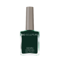 No. 183 - Free Lovin' - Gemini Nail Polish