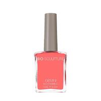 No. 196 - Free Spirit - Gemini Nail Polish