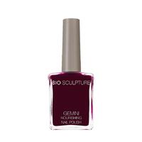 No. 200 - Beauty of Perfection - Gemini Nail Polish