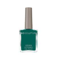 No. 201 - Wilting Bouquet - Gemini Nail Polish