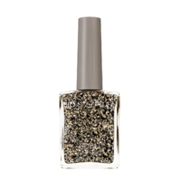 No. 212 - Jewelled Opulence - Gemini Nail Polish