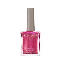 No. 214 - Bring Out The Beauty - Gemini Nail Polish