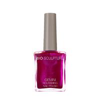 No. 215 - More Is Definitely More - Gemini Nail Polish