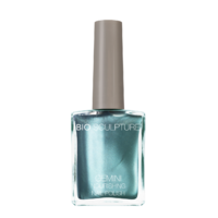 No. 217 - New Glam - Gemini Nail Polish