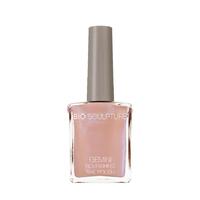 No. 218 - Shimmering Joy - Gemini Nail Polish 