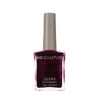 No. 221 - Party Popper - Gemini Nail Polish