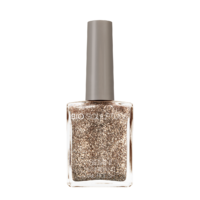 No. 222 - Tinsel - Gemini Nail Polish