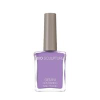 No. 224 - Wild Orchid - Gemini Nail Polish