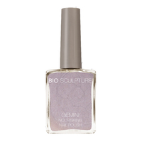 No. 231 - Serenity - Gemini Nail Polish