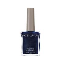 No. 236 - '98 To Date - Gemini Nail Polish