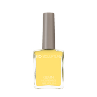 No. 248 - Tropical Sunray - Gemini Nail Polish