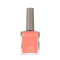 No. 249 - Coral Cluster - Gemini Nail Polish