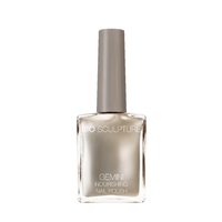 No. 251 - Angelic Statue - Gemini Nail Polish