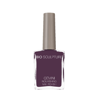 No. 265 - Chipped Bark - Gemini Nail Polish