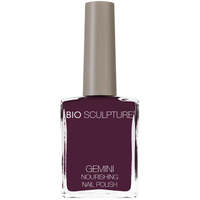 No. 278 - Casablanca - Gemini Nail Polish