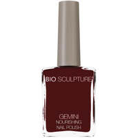 No. 280 -  A Night at the Opera - Gemini Nail Polish