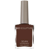 No. 281 - Sunset Boulevard - Gemini Nail Polish