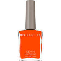 No. 282 - Poco Pop - Gemini Nail Polish