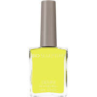 No. 283 - Sunshine Sway - Gemini Nail Polish