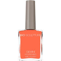 No. 284 - Retro Rock - Gemini Nail Polish