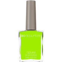 No. 286 - Limelight - Gemini Nail Polish