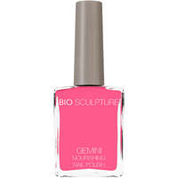 No. 287 - Belle of the Bop - Gemini Nail Polish