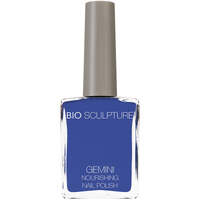 No. 289 - Boogie Blues - Gemini Nail Polish