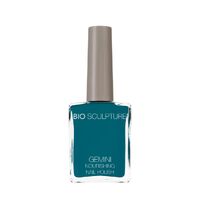 No. 293 - Lake Louise - Gemini Nail Polish