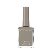 No. 294 - Oyster Shell - Gemini Nail Polish