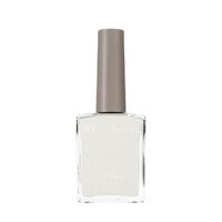 No. 296 - Seafoam - Gemini Nail Polish