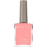 No. 299 - Strawberry Gelato - Gemini Nail Polish